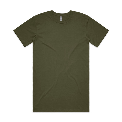 ARMY tall-tee-army